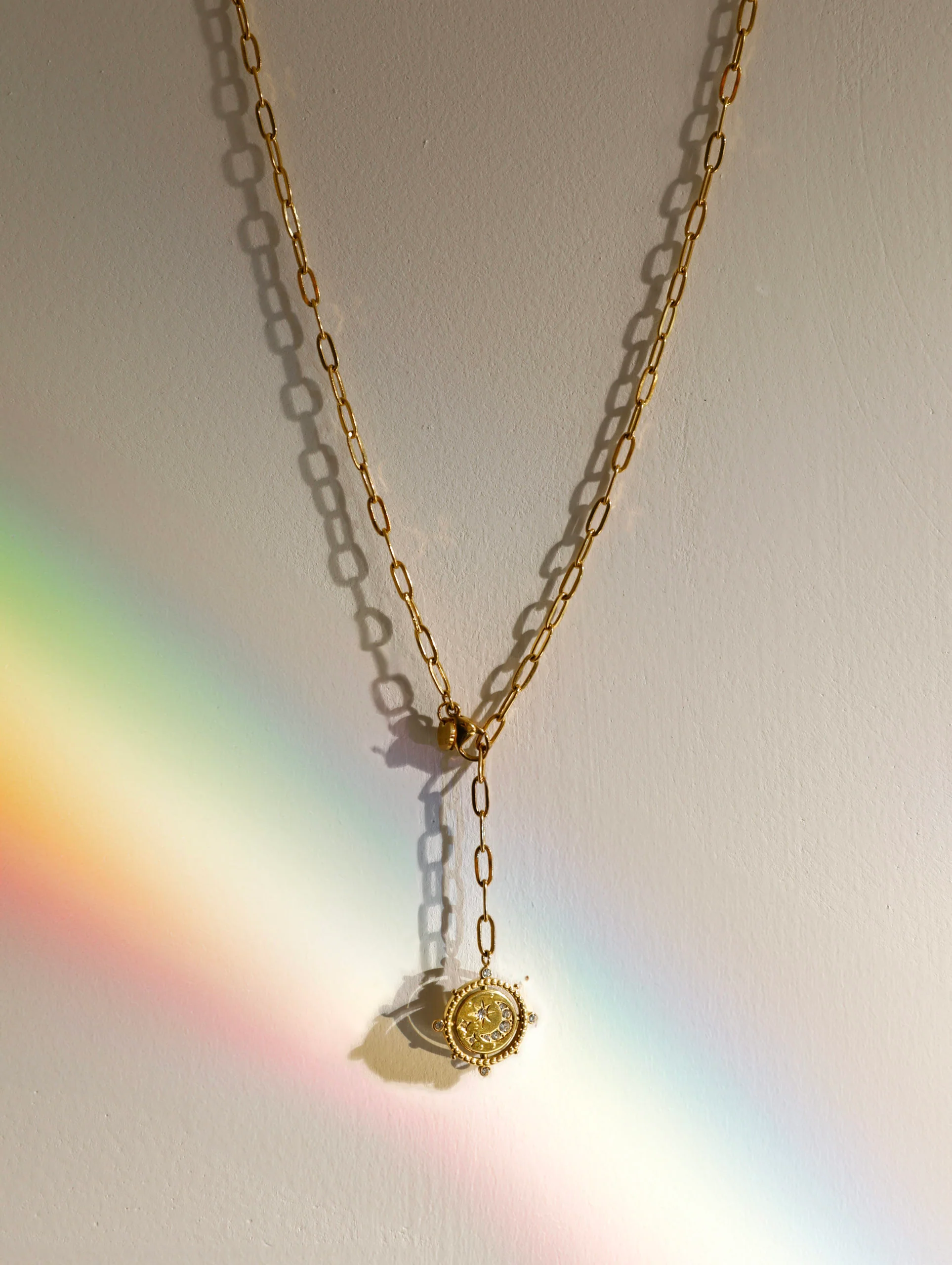 Stars Journey Kette - Image 11