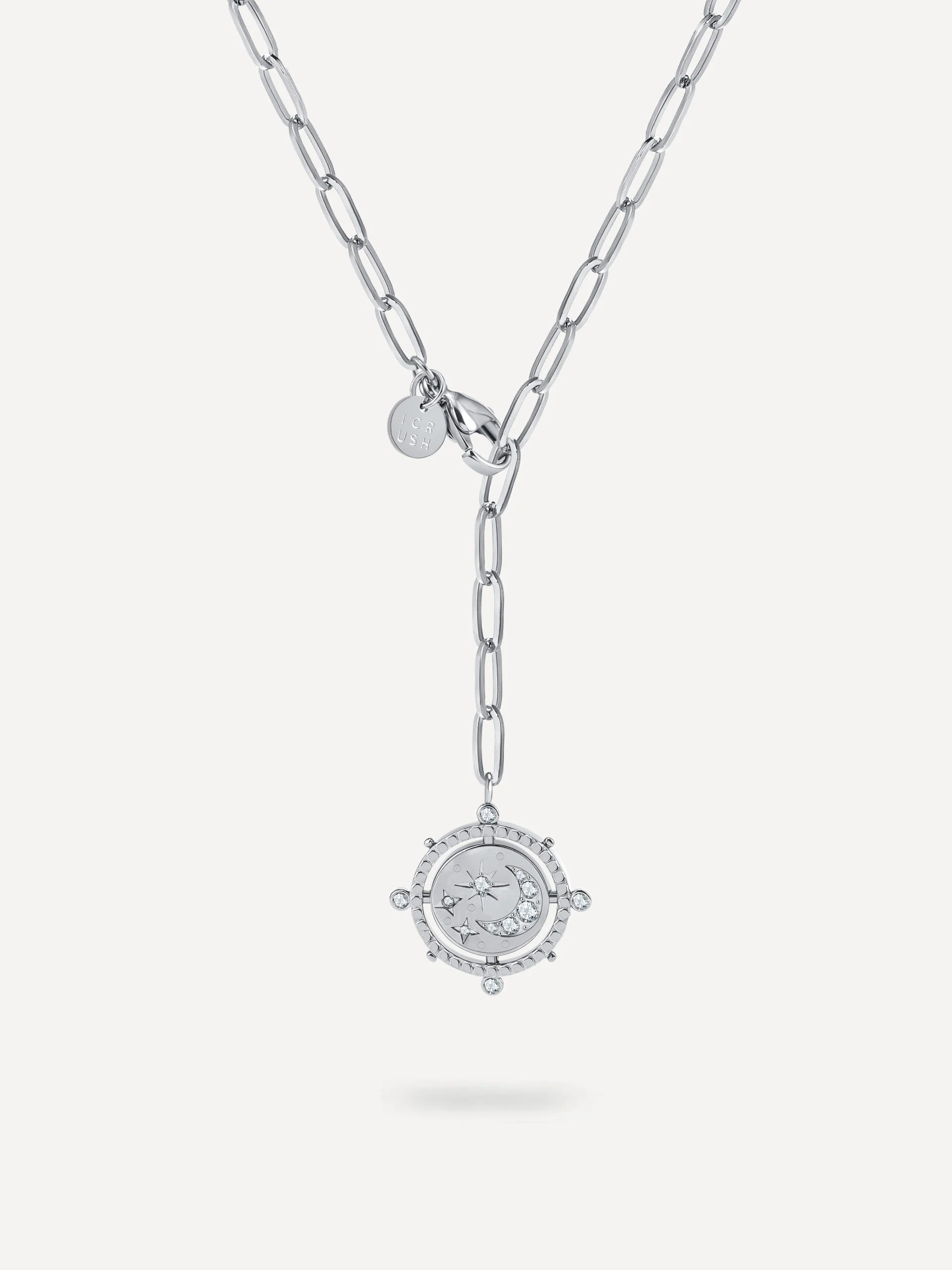 Stars Journey Kette - Image 12