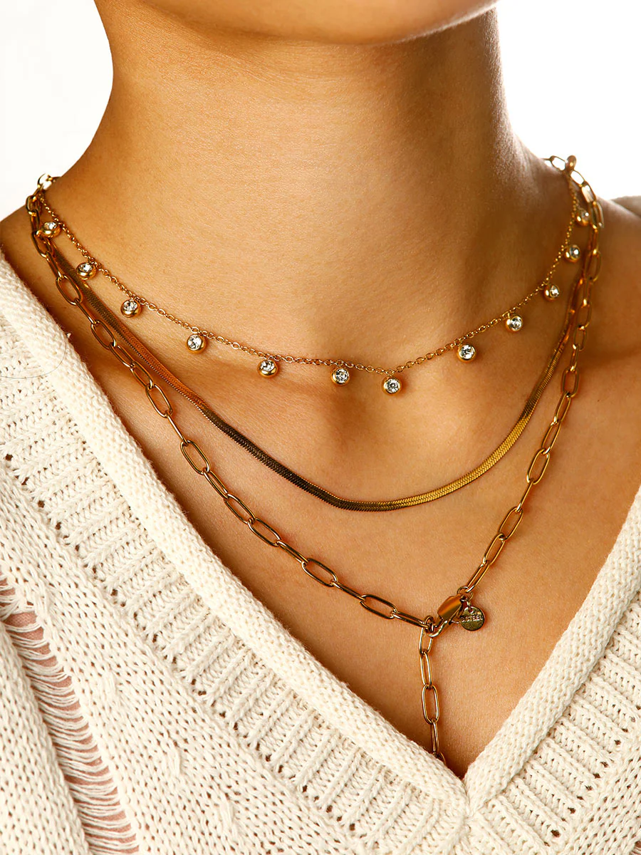 Stellar Kette - Image 2