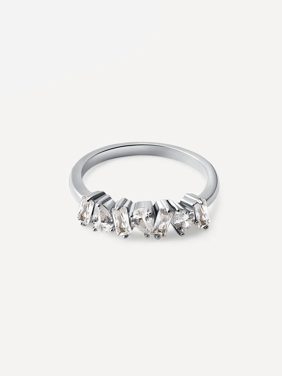 Stellar Path Ring - Image 10