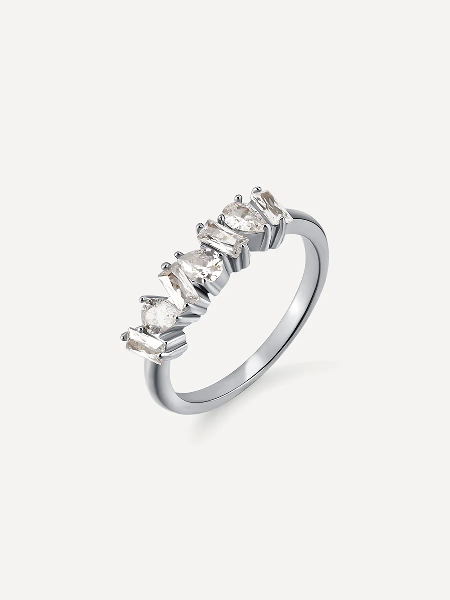 Stellar Path Ring - Image 12
