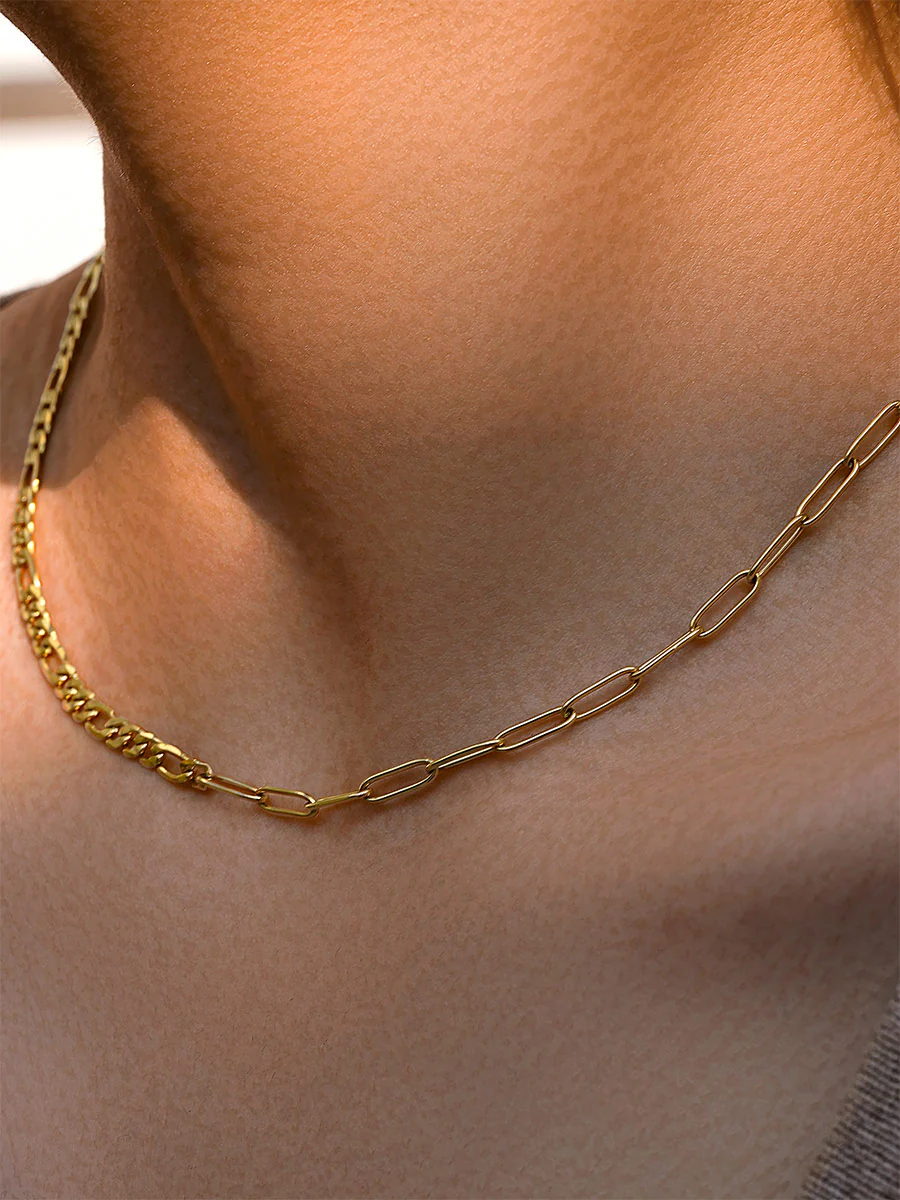 Sublime Confidence Kette - Image 2