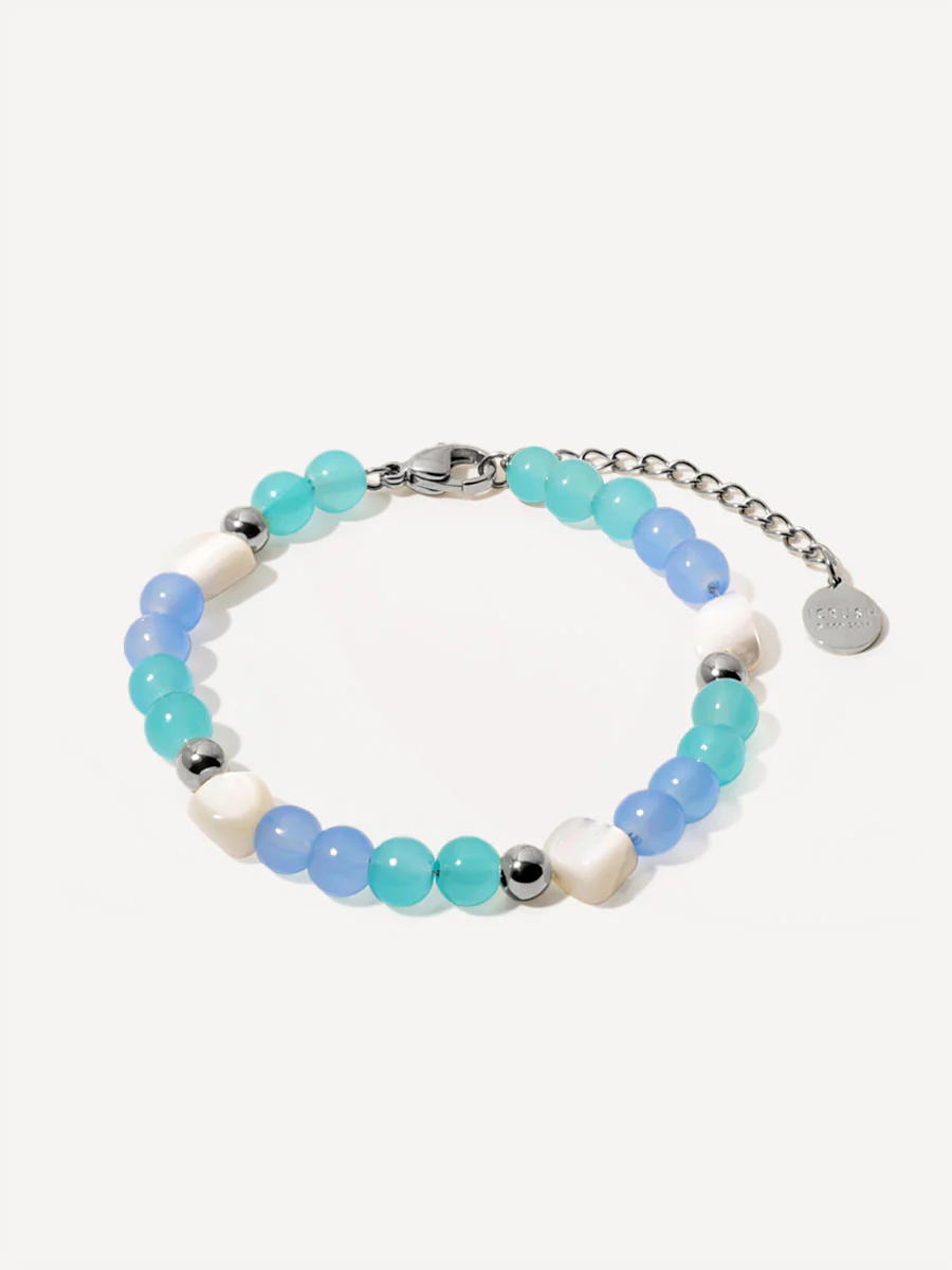 Summer Dream ARMBAND - Image 13