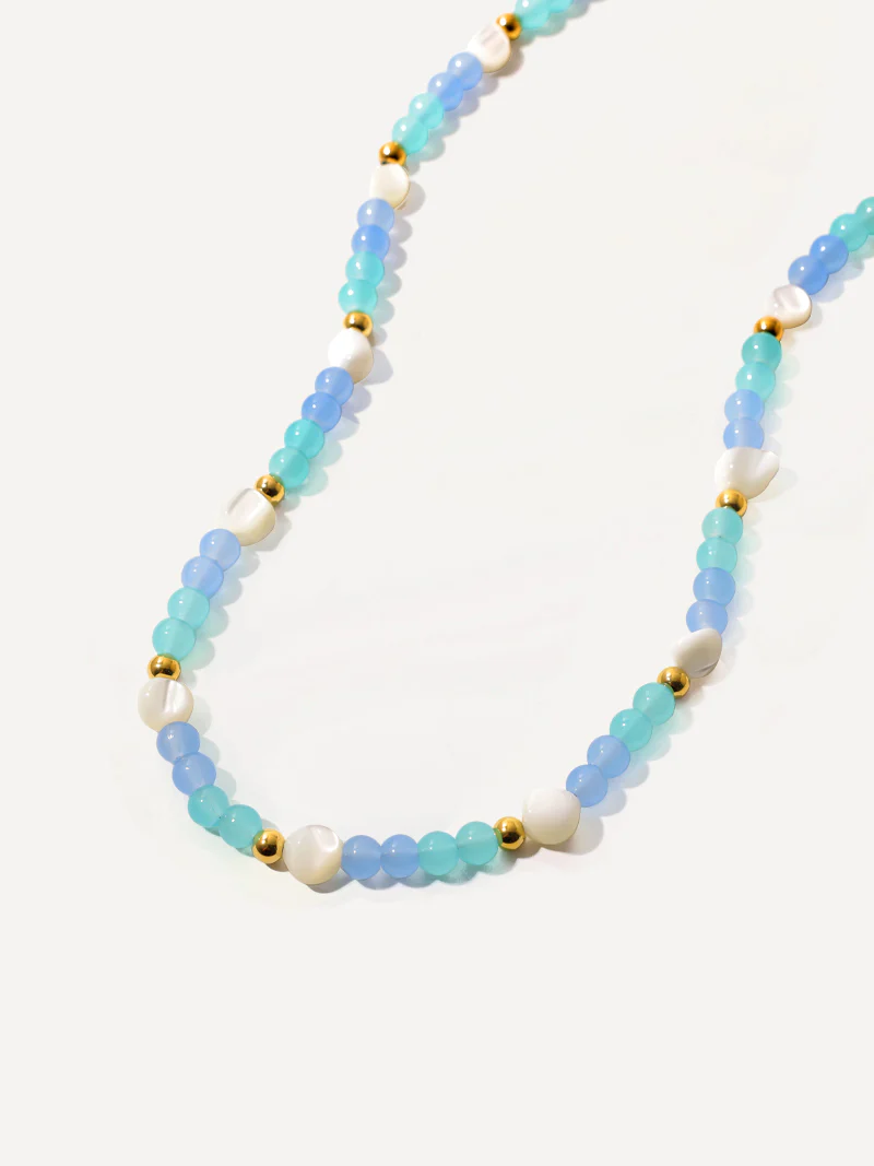 Summer Dream Kette - Image 15