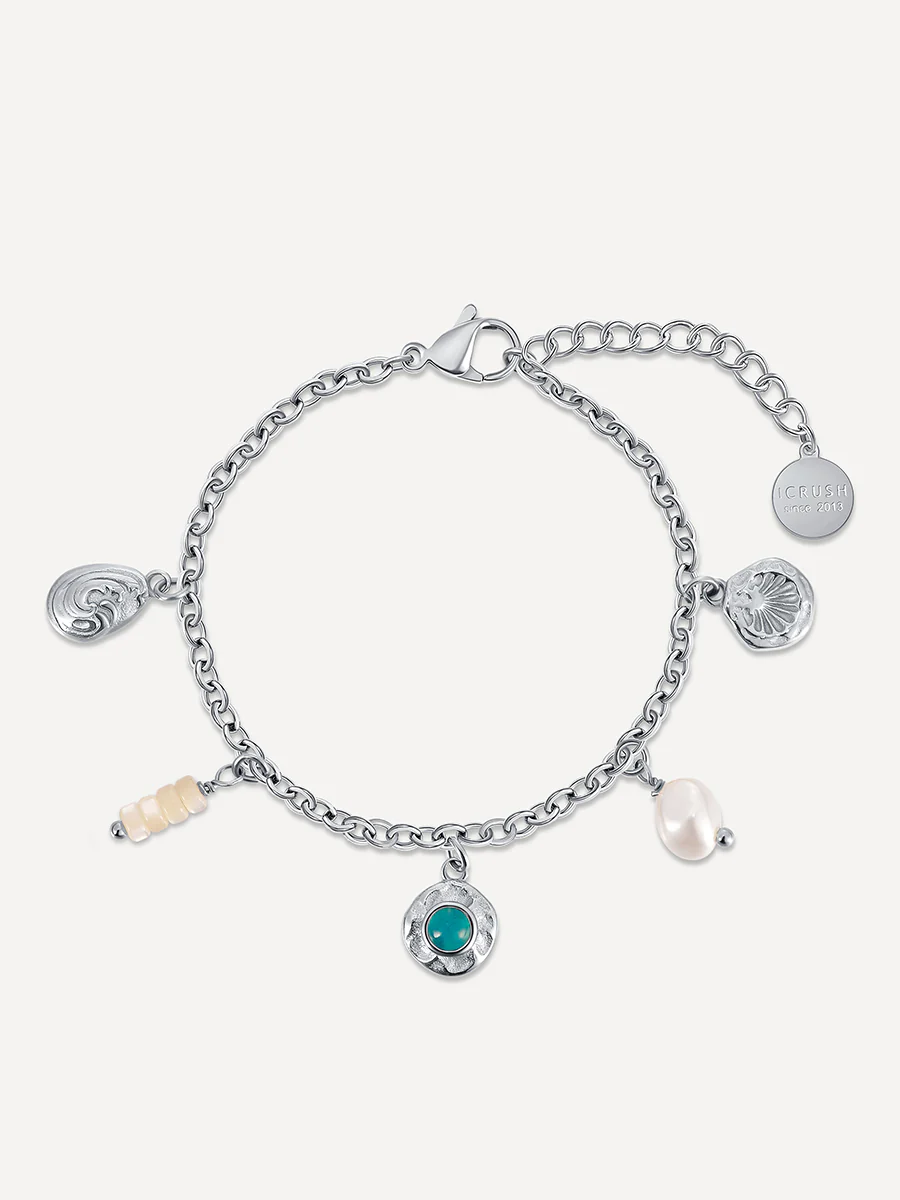 Summer Treasures ARMBAND - Image 13