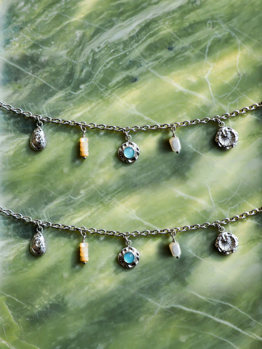 Summer Treasures ARMBAND - Image 5