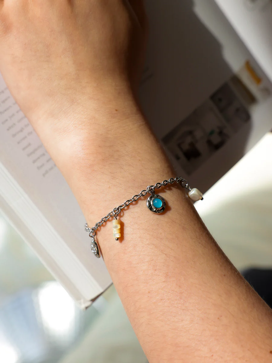 Summer Treasures ARMBAND - Image 6