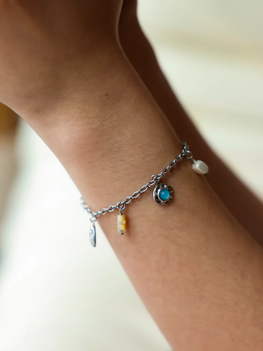 Summer Treasures ARMBAND - Image 7