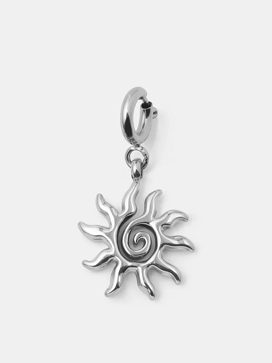 Sunlit Dream Ketten-Charm - Image 11