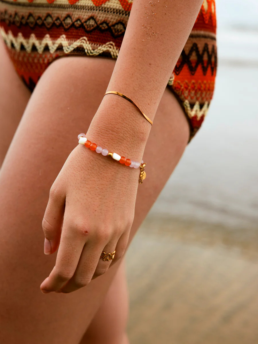 Sunny Dream ARMBAND - Image 2