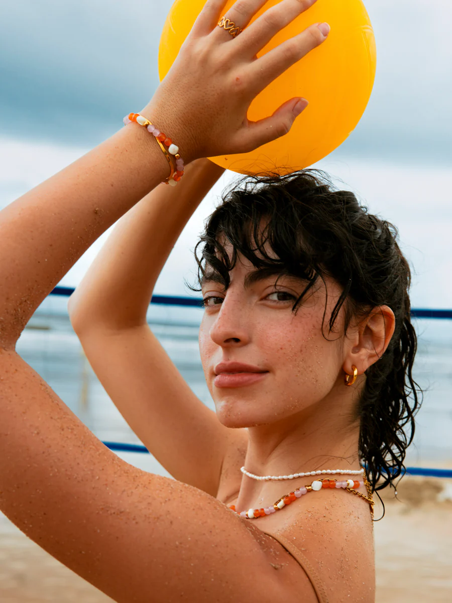 Sunny Dream ARMBAND - Image 3
