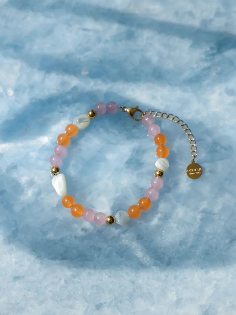 Sunny Dream ARMBAND - Image 4