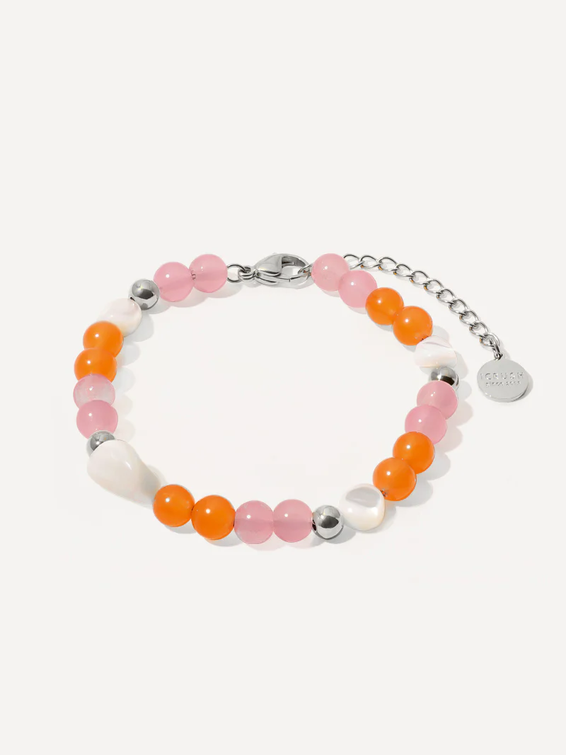 Sunny Dream ARMBAND - Image 8