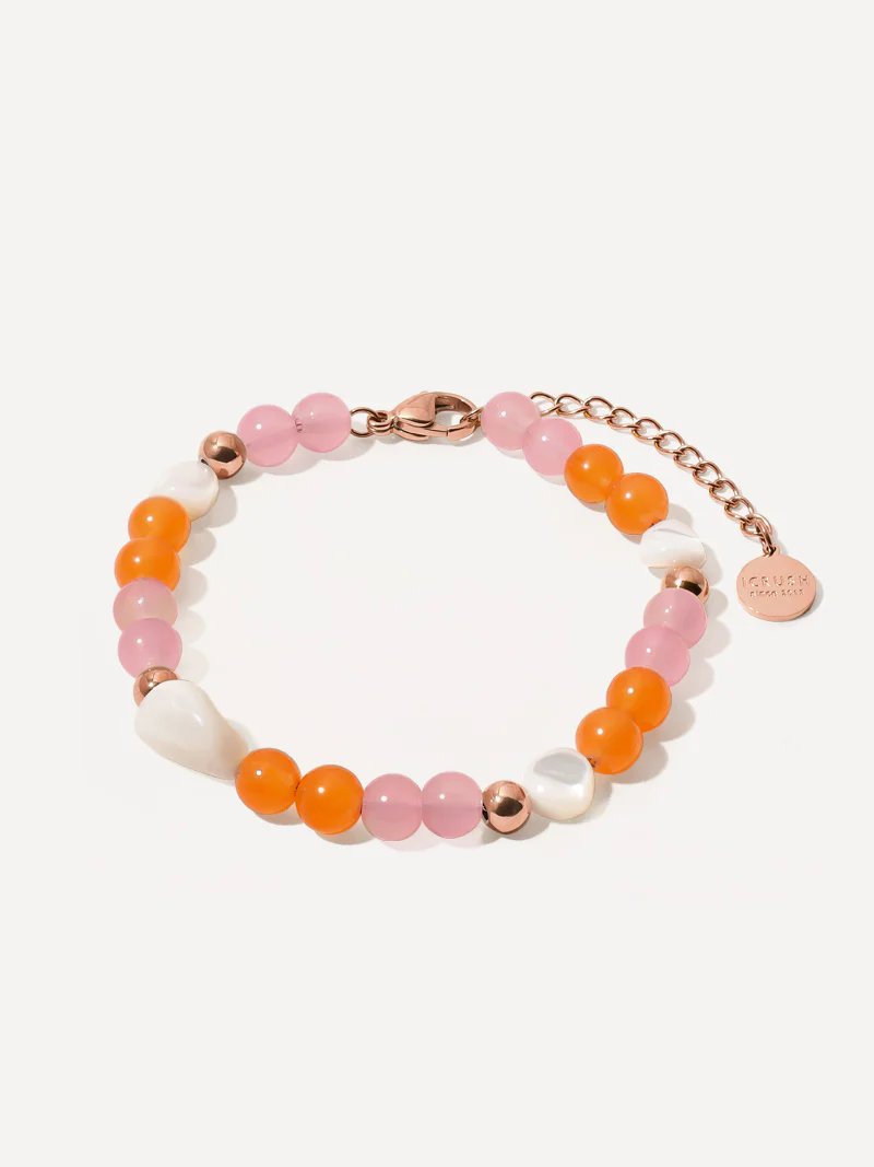 Sunny Dream ARMBAND - Image 9