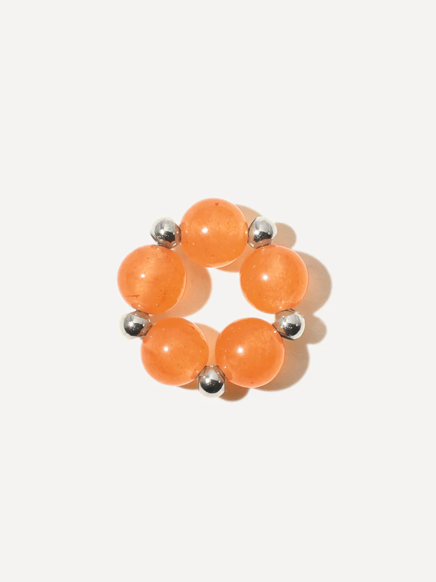 Sunny Dream Ohrring-Charm - Image 8
