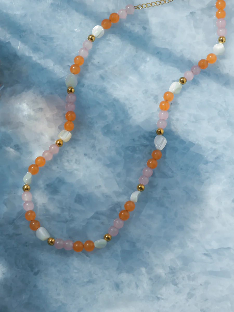 Sunny Dream Kette - Image 4