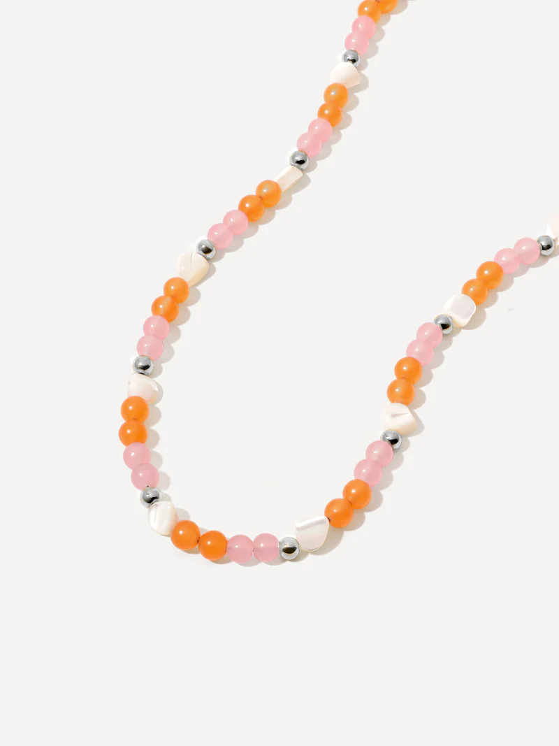 Sunny Dream Kette - Image 9