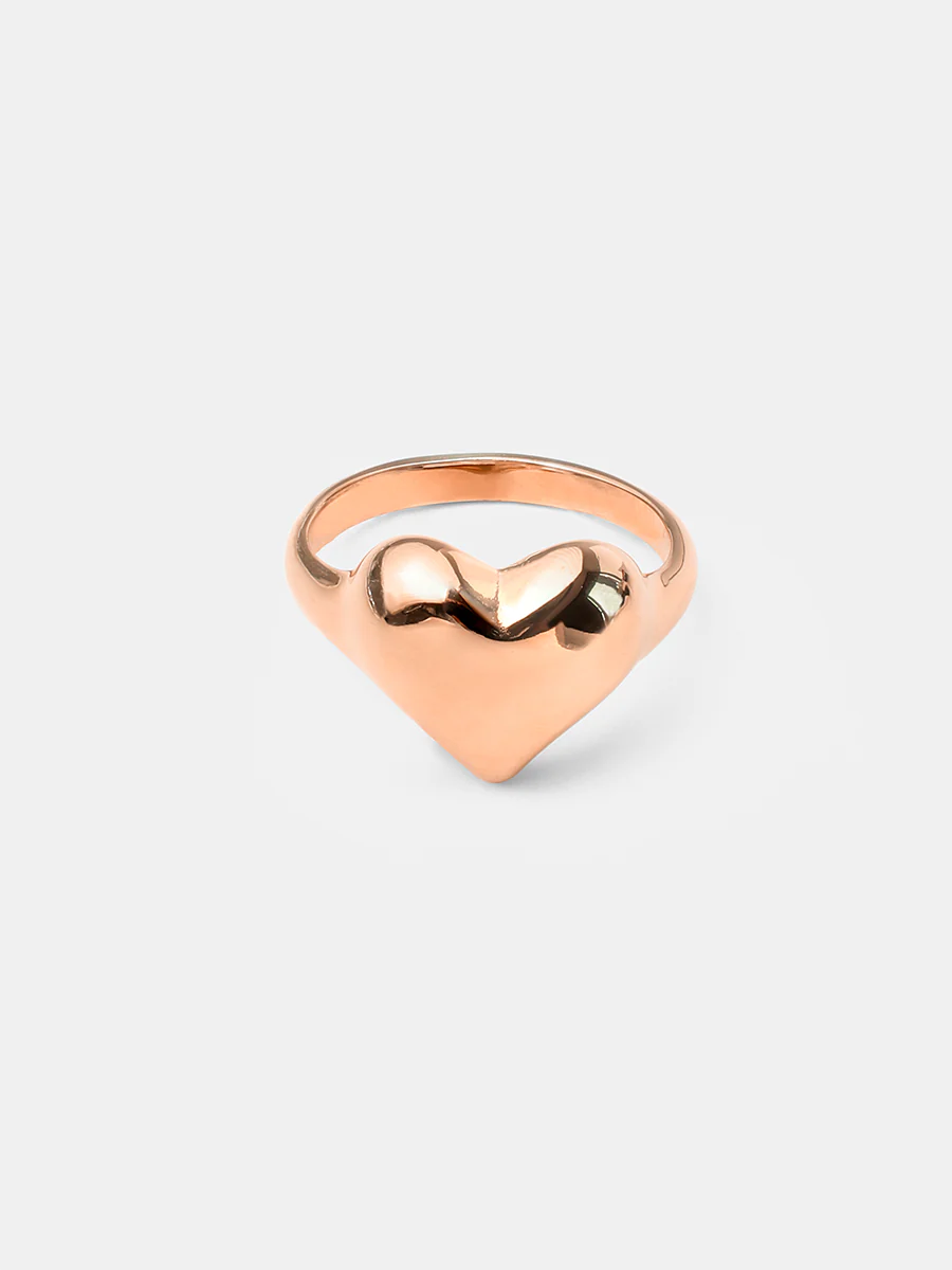 Sweet Glow Ring - Image 14