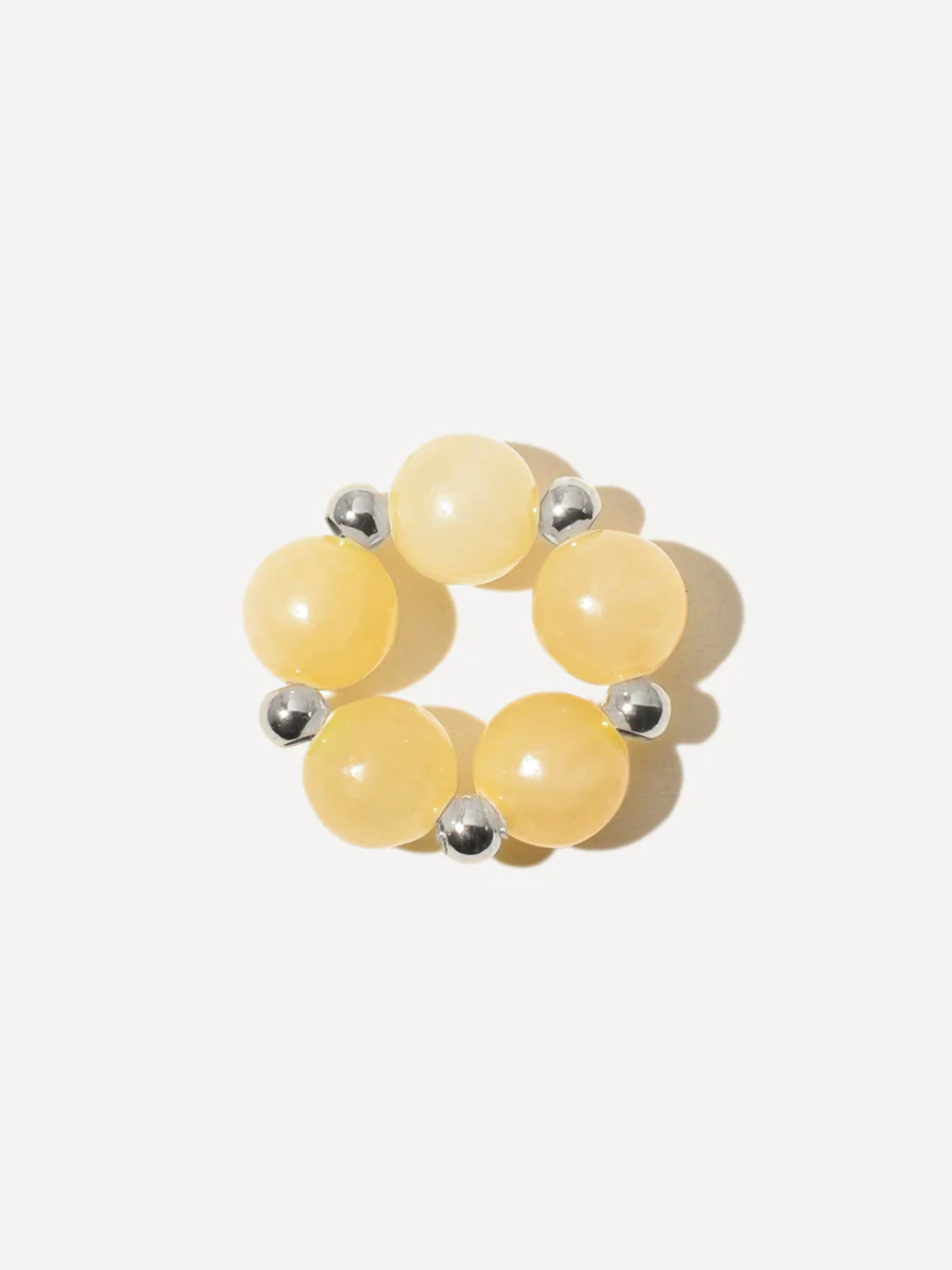 Sweet Honey Ohrring-Charm - Image 7