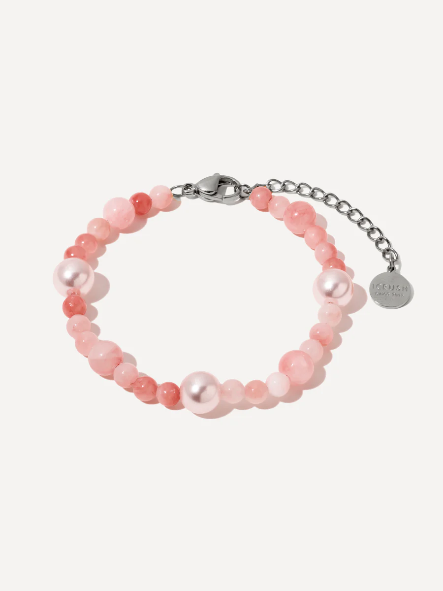 Sweet Moments ARMBAND - Image 8