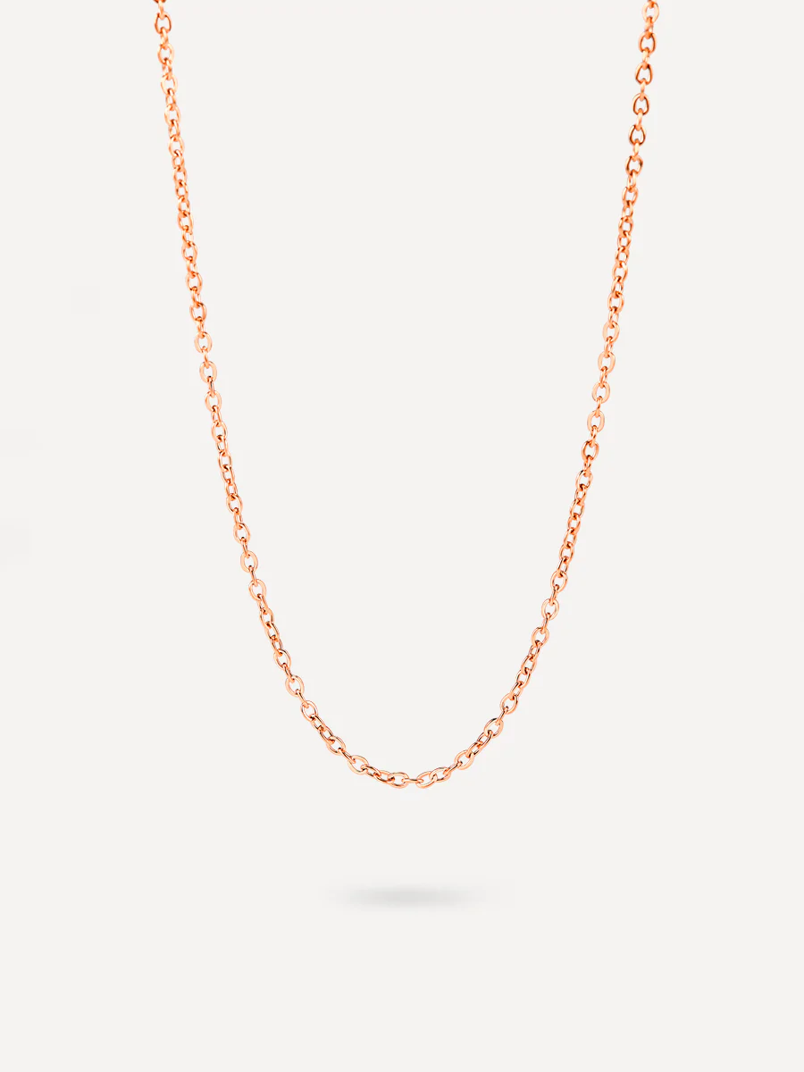 The Basis Kette - Image 10