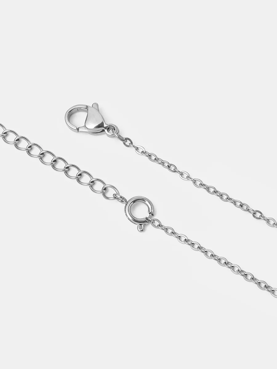 The Basis Kette - Image 6