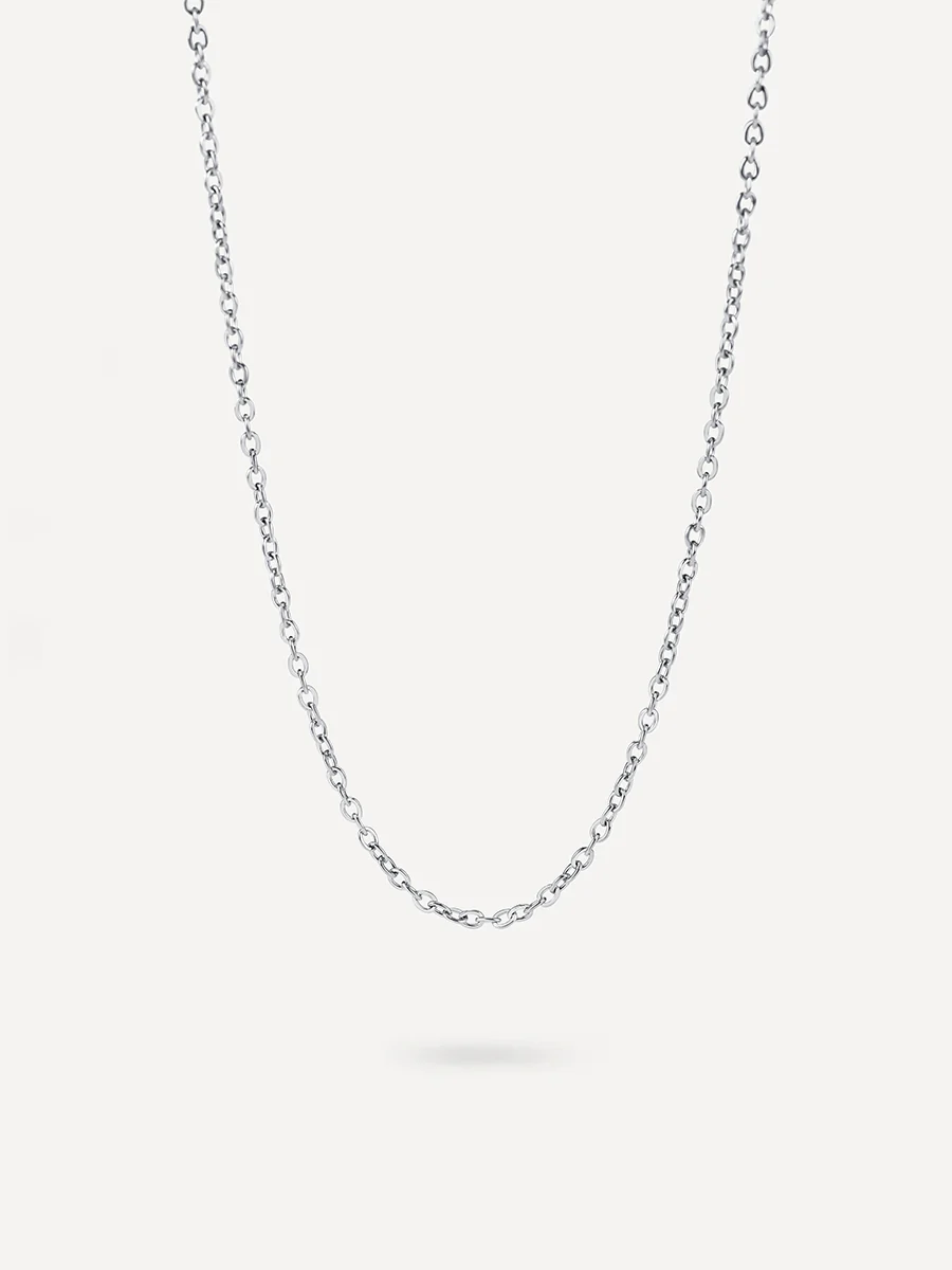 The Basis Kette - Image 7