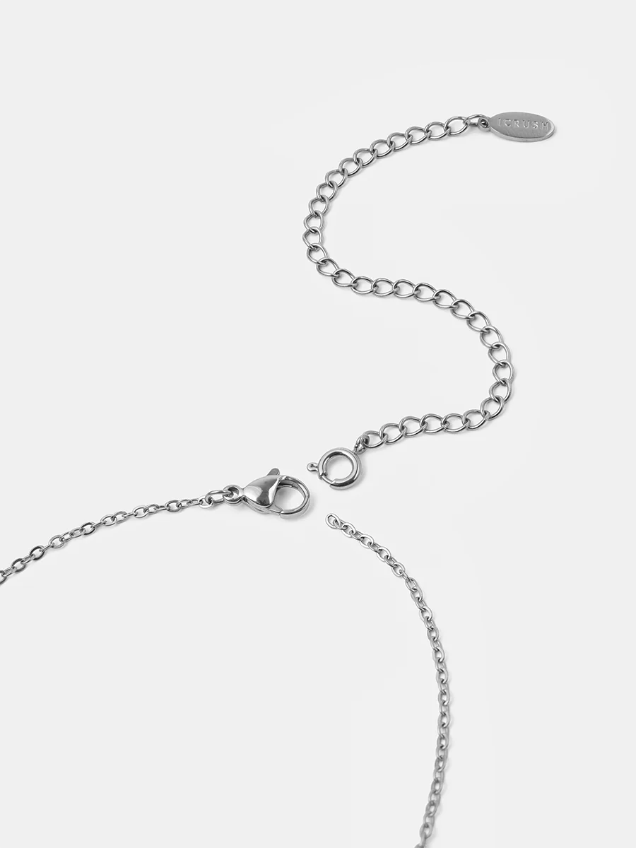 The Basis Kette - Image 9