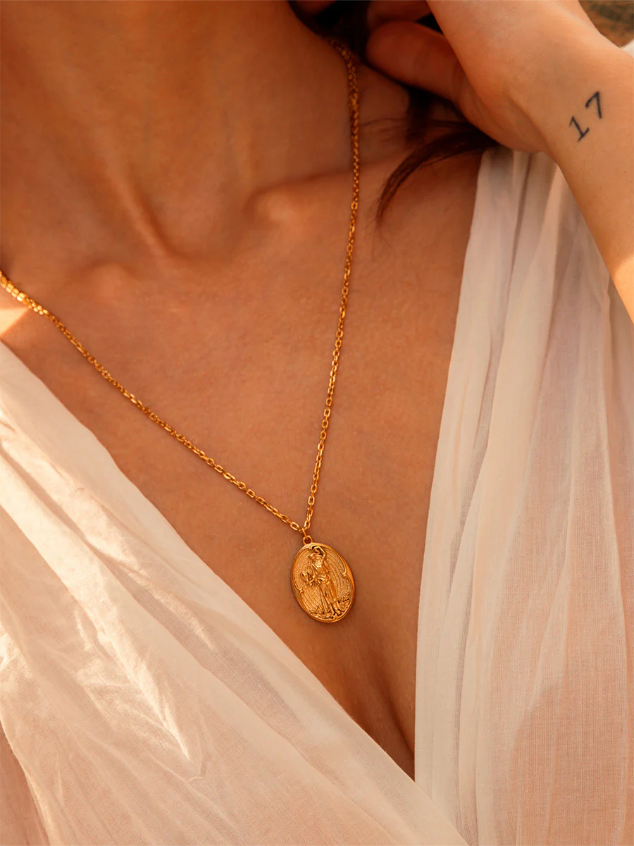 The Beauty of Helen Kette - Image 2