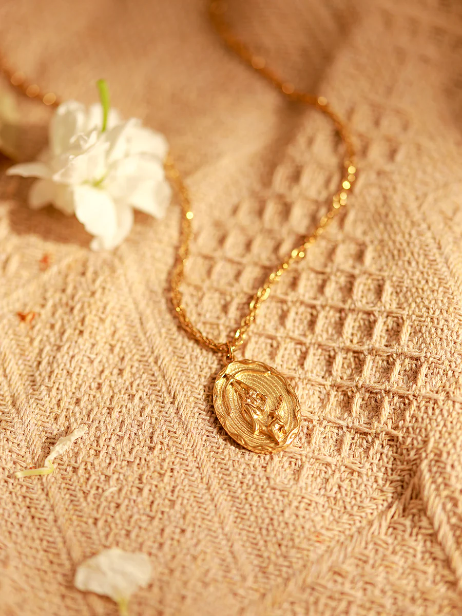 The Beauty of Helen Kette - Image 4
