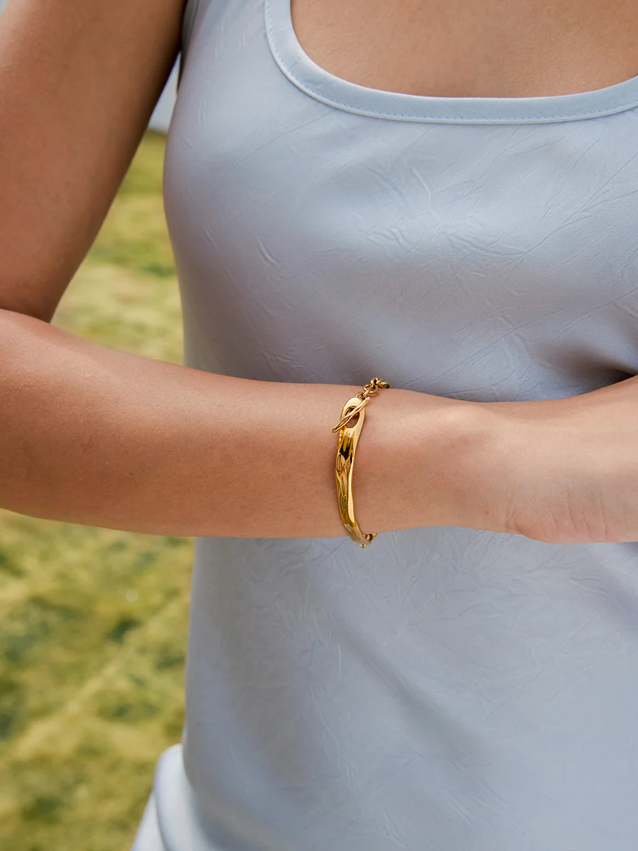 Timeless Elegance ARMBAND - Image 2