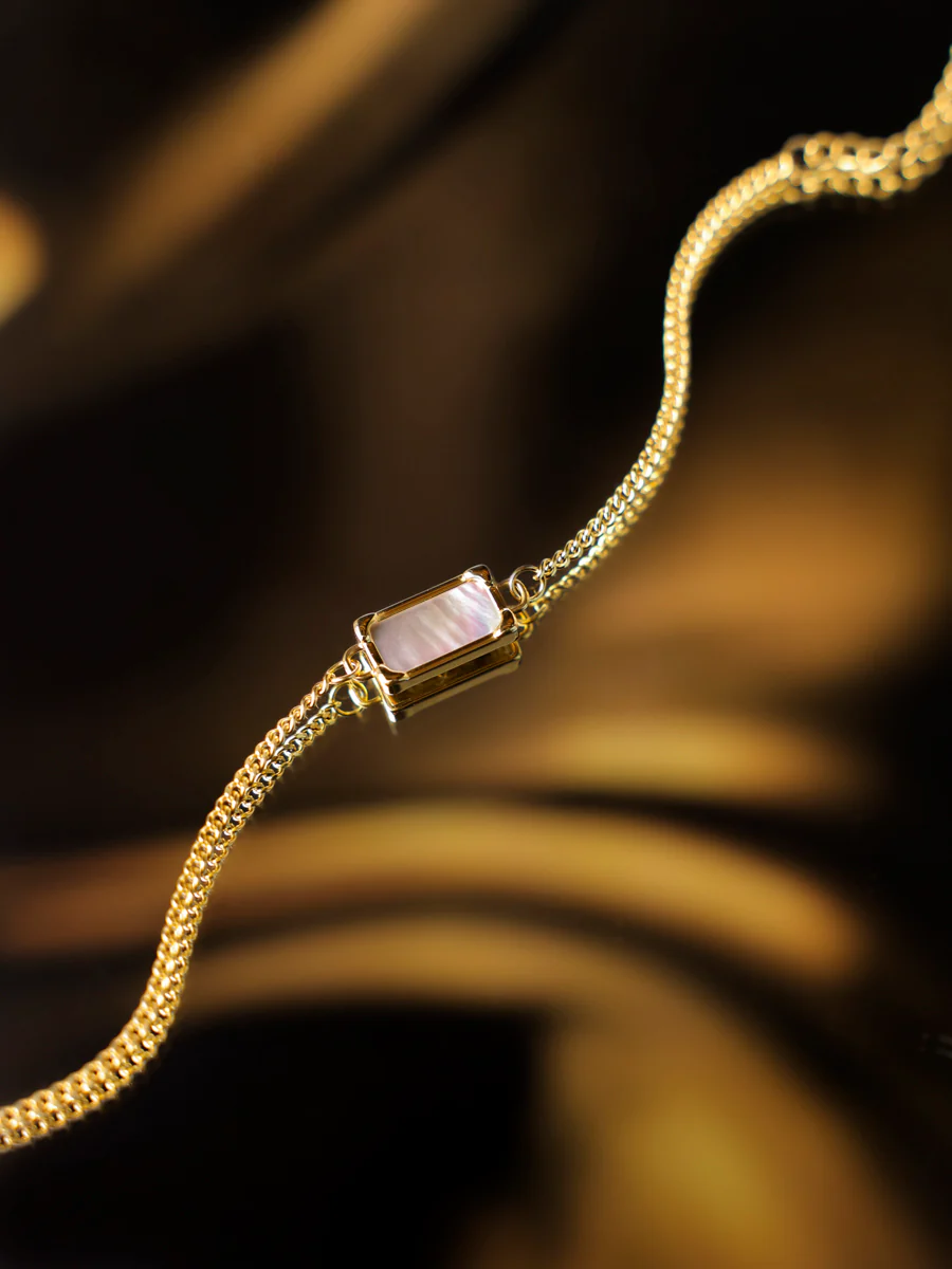 Travel Grace ARMBAND - Image 4