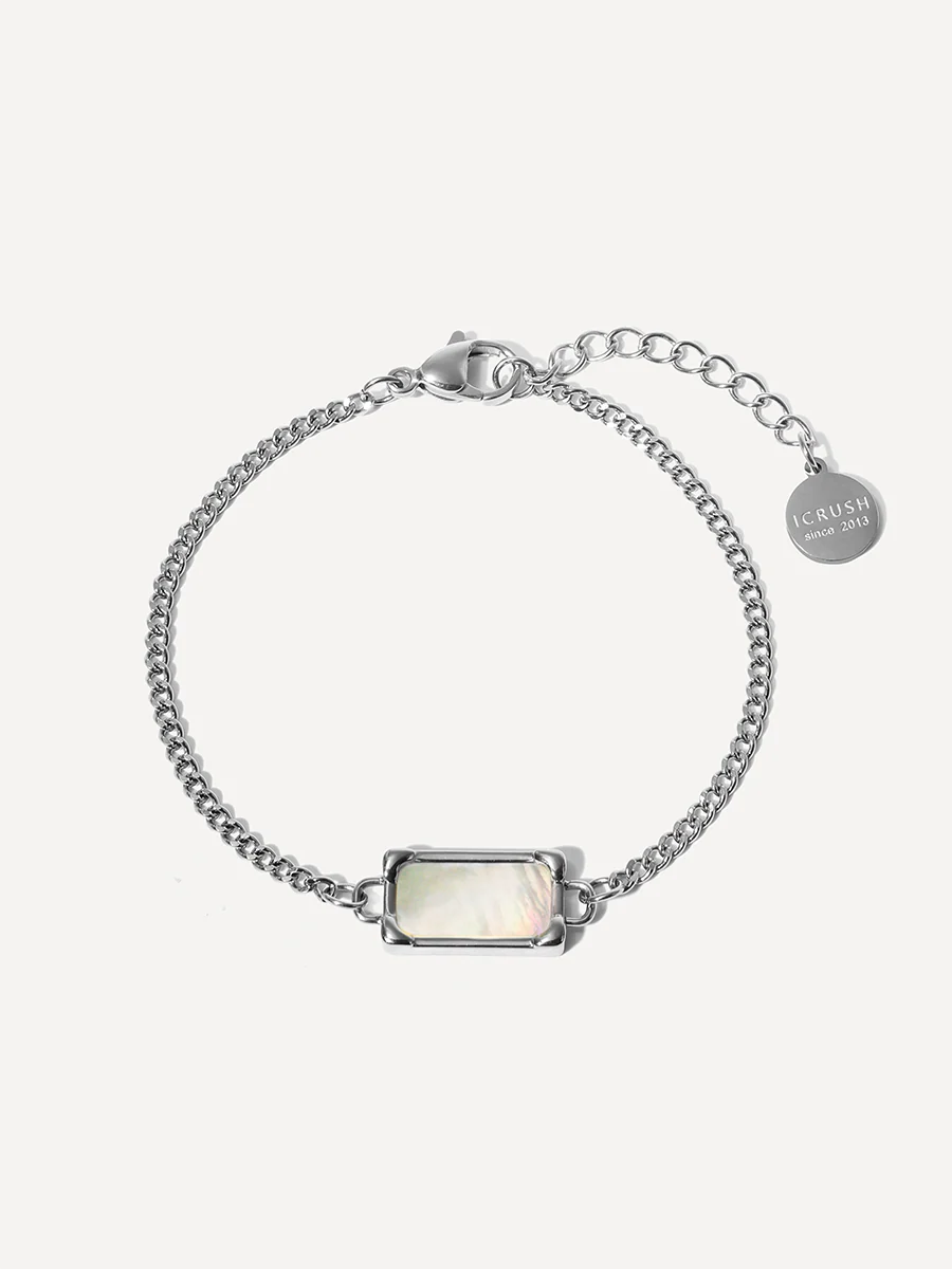 Travel Grace ARMBAND - Image 7