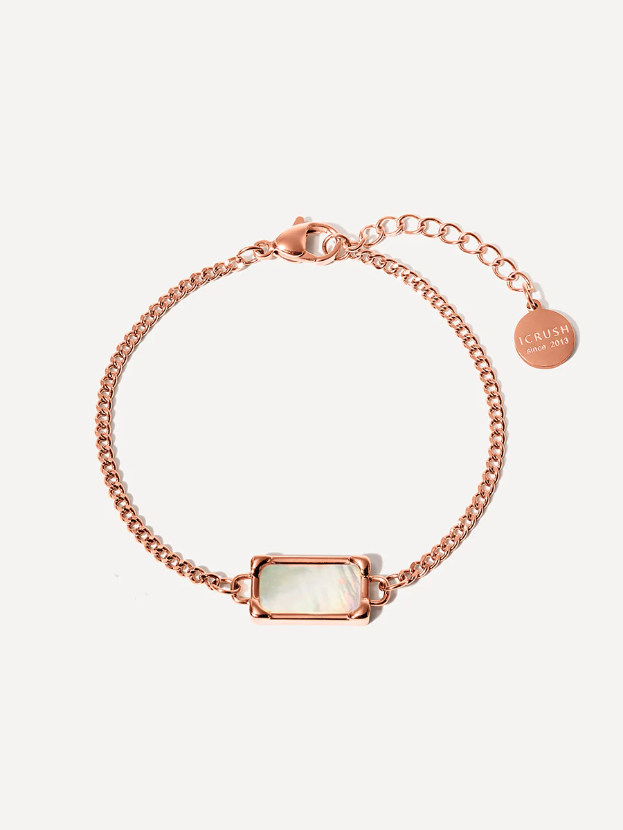 Travel Grace ARMBAND - Image 8