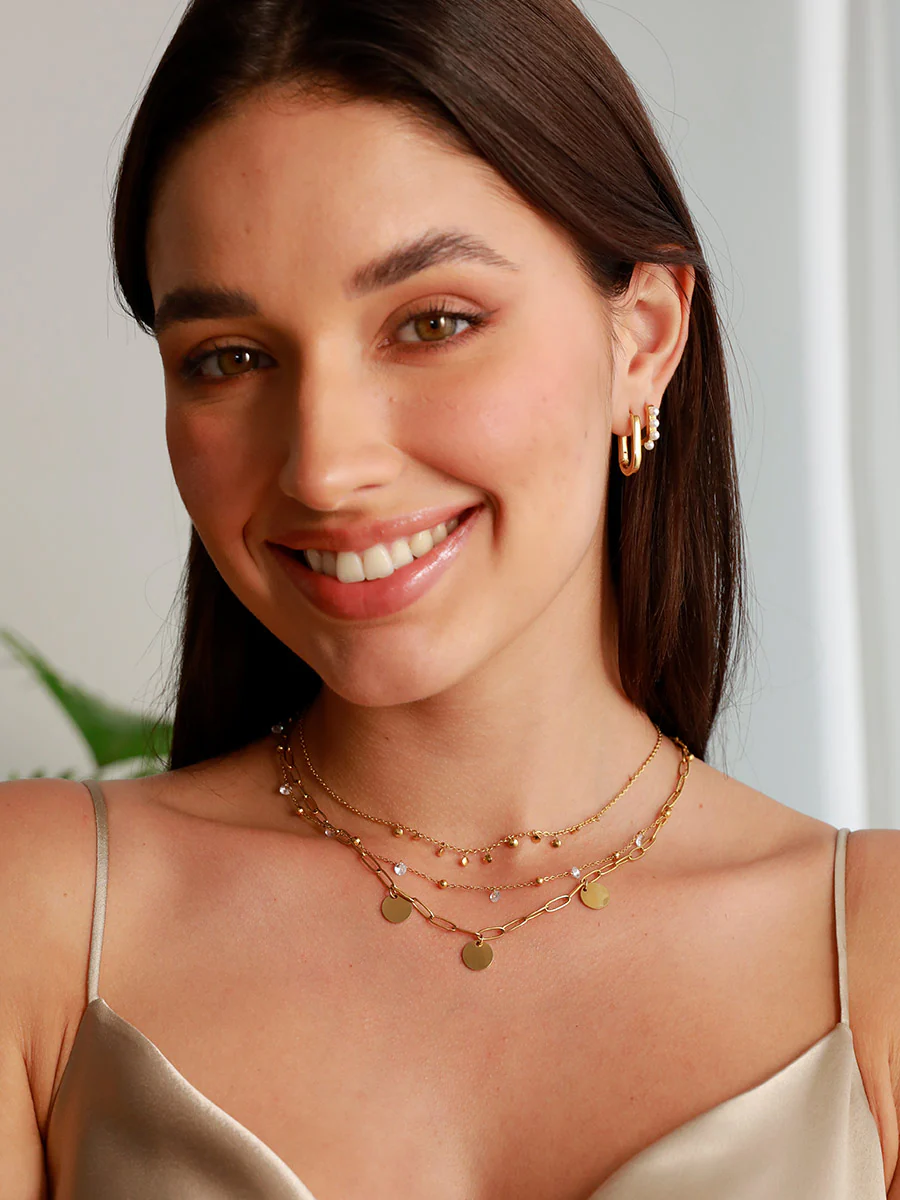 TRIO SHINE KETTE - Image 10