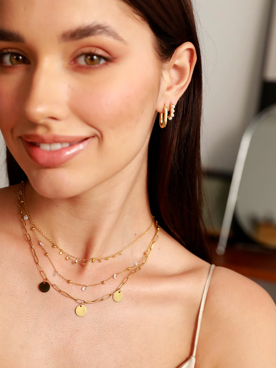 TRIO SHINE KETTE - Image 12