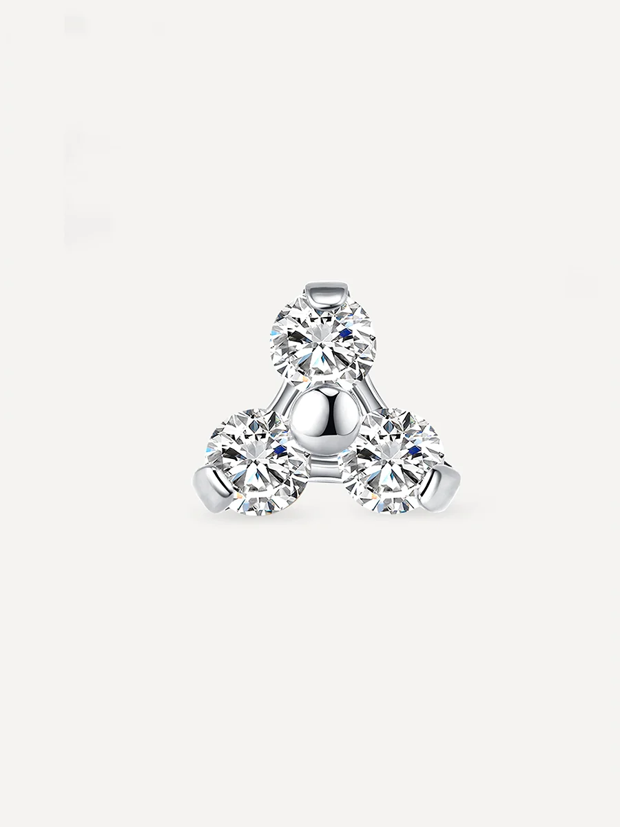 Trio Spark Titan Piercing - Image 8