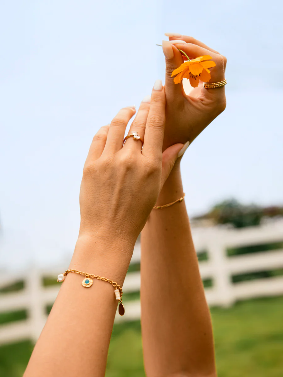 True Heart Ring - Image 3