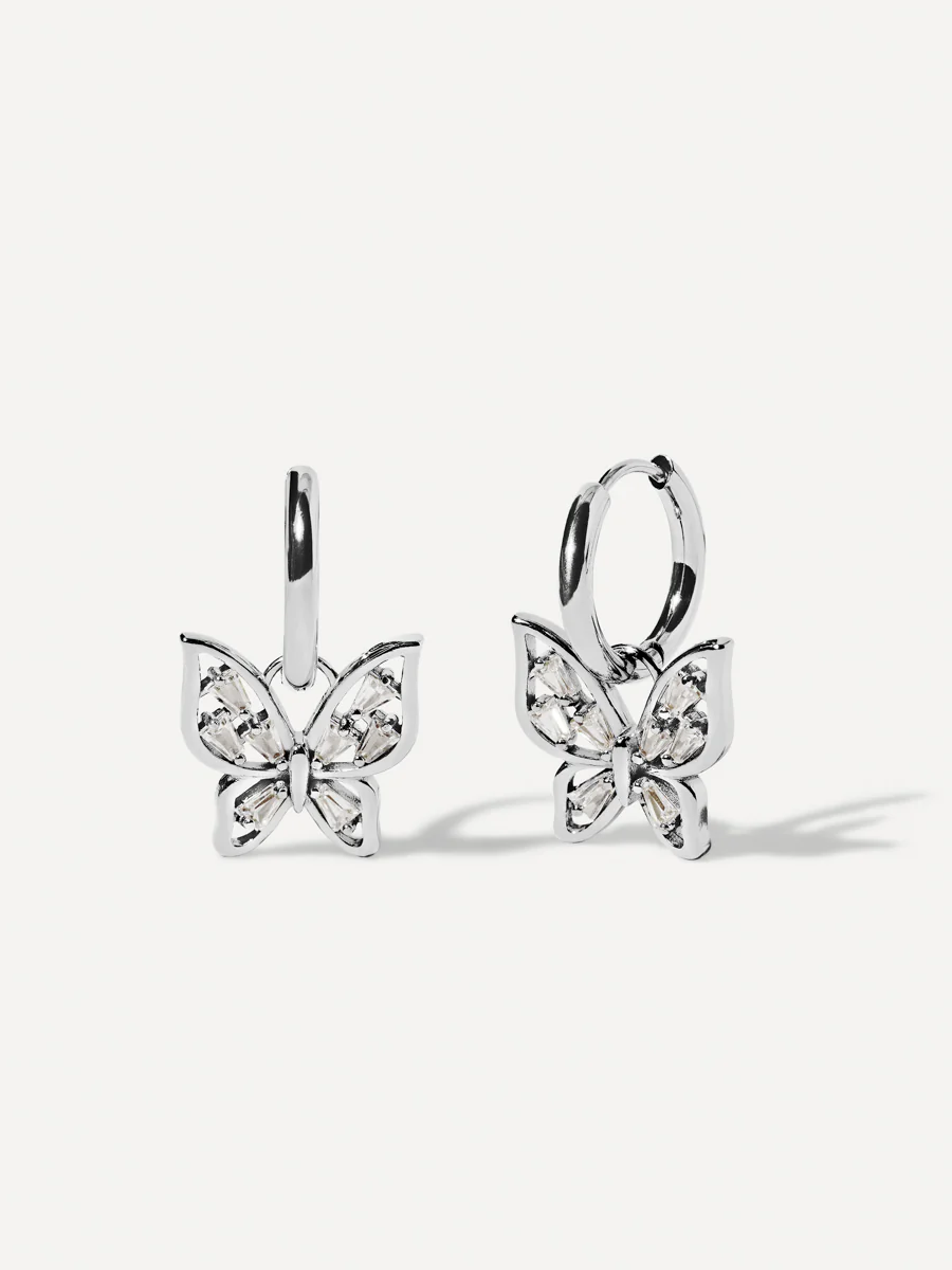 Twinkle Wings Ohrringe - Image 9