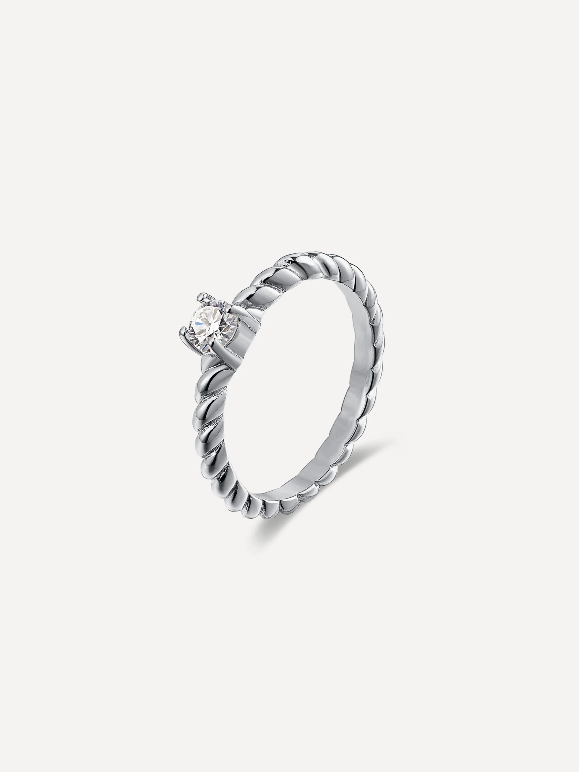 TWIRL Shine Ring - Image 6