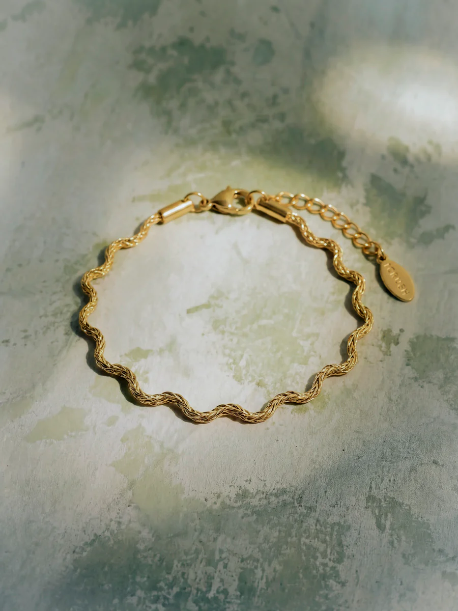 Twisted Grace ARMBAND - Image 4