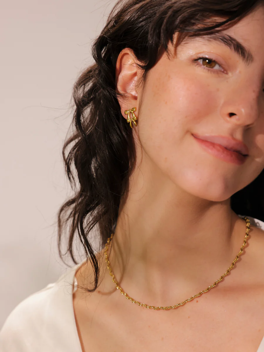 Twisted Grace Kette - Image 3