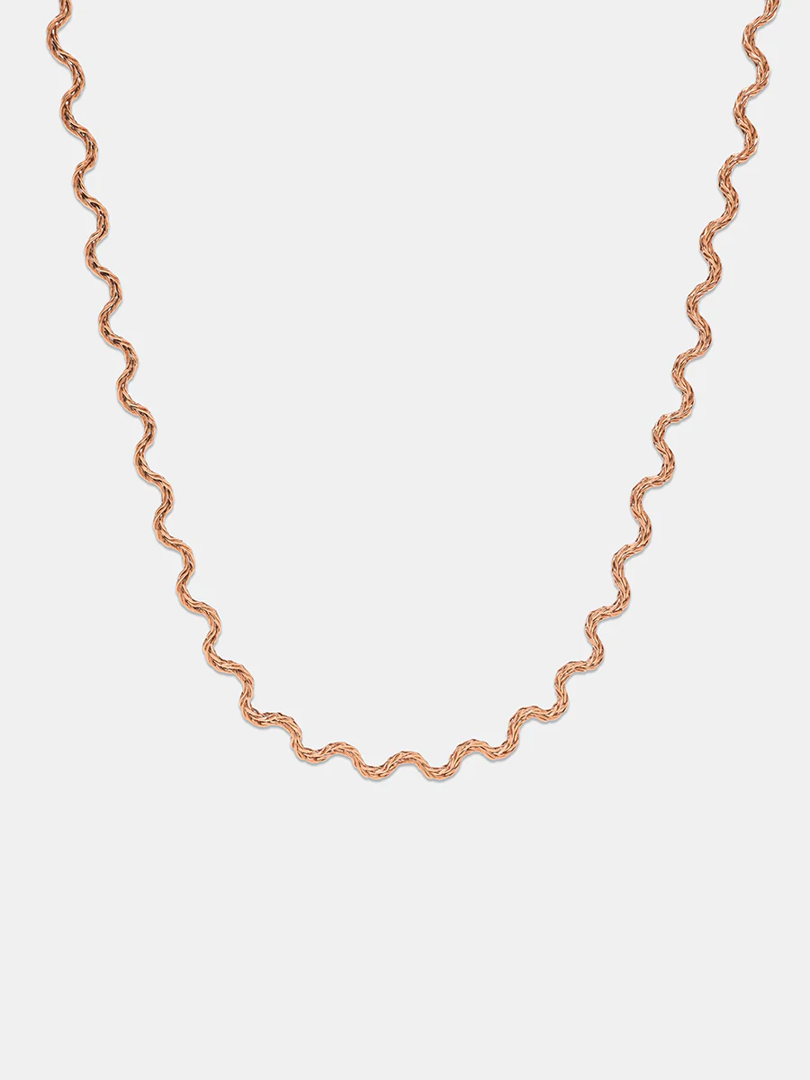 Twisted Grace Kette - Image 7