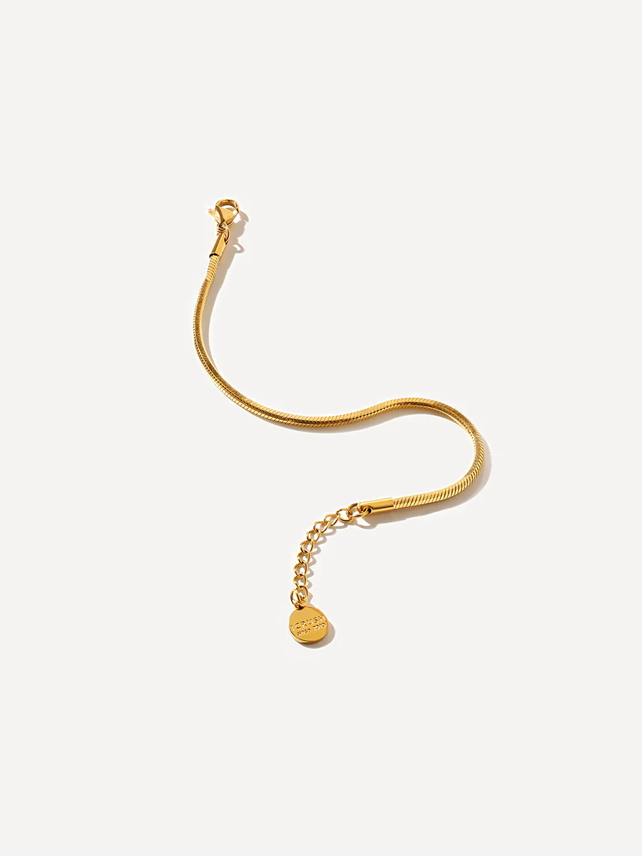 Urban Oval Sleek ARMBAND - Image 10