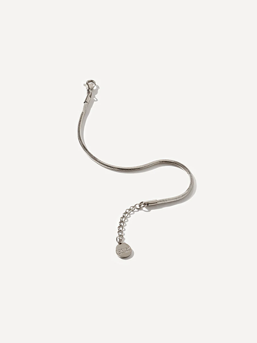 Urban Oval Sleek ARMBAND - Image 12