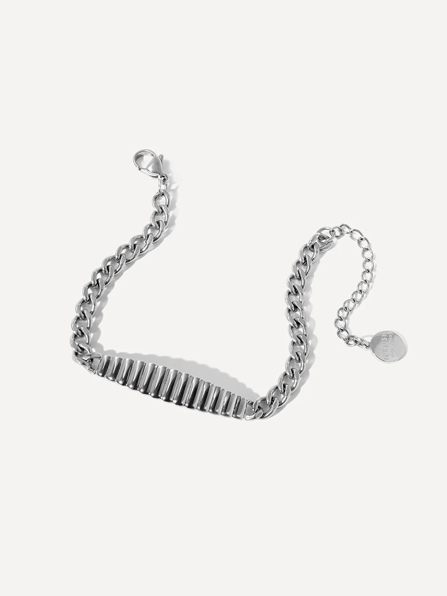 Urban Rhythm ARMBAND - Image 7