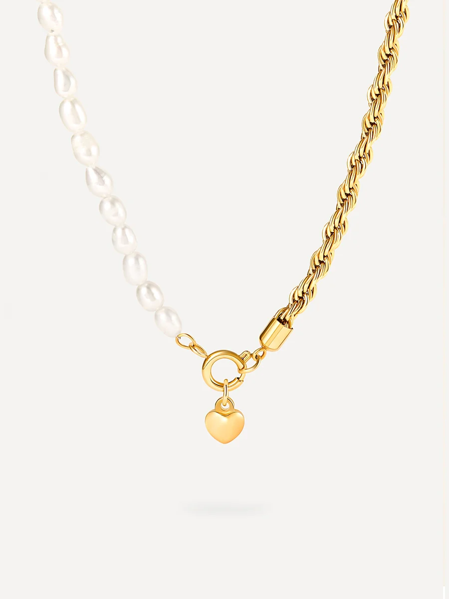 Versatile Pearl Set - Image 10