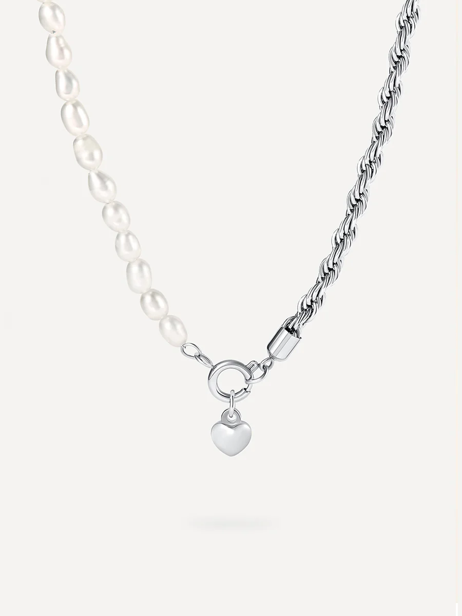 Versatile Pearl Set - Image 11
