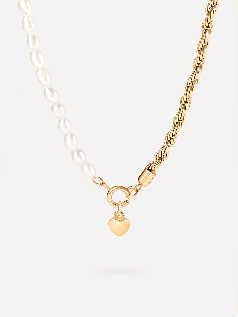 Versatile Pearl Set - Image 12