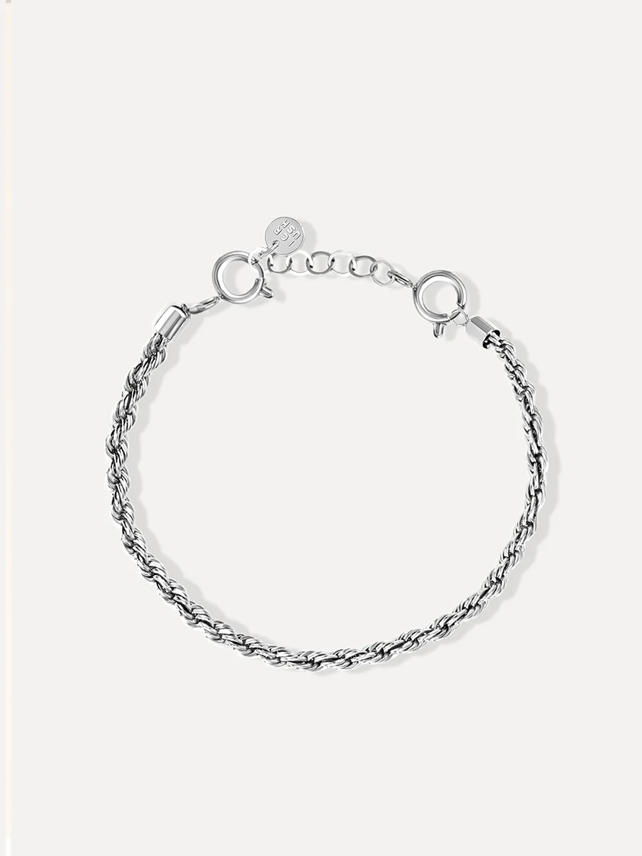 Versatile Pearl Set - Image 17